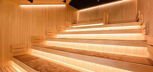 大和サウナ（2026年2月19日新登場）